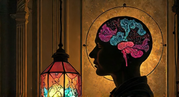 Ich erinnere an die große Bedeutung von Kultur, Technik und Psyche (1/10)