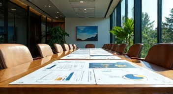 Ich erinnere mich an den Moment, als die Bundesregierung neue Stellen plante (1/10)