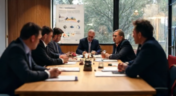 Ich erinnere mich an den Moment, als die Aktivrente erstmals diskutiert wurde (1/10)