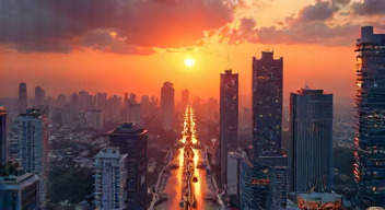 Ich erinnere mich an die Anfänge der Krypto-Revolution (1/10)