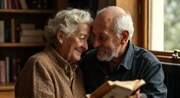 Ich erinnere mich an die Anfänge der Riester-Rente und ihre Bedeutung für die Altersvorsorge (1/10)