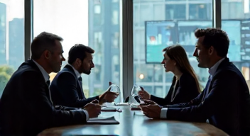 Ich erinnere mich an die Aufregung über Aktienempfehlungen für 2026 (1/10)