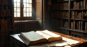 Ich erinnere mich an die Bedeutung von Steuerschätzungen (1/10)