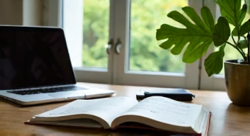 Ich erinnere mich an die Bedeutung von Geldanlage und Altersvorsorge (1/10)