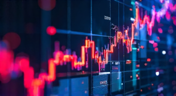 Ich erinnere mich an die Dax-Performance 2025 und ihre Illusionen (1/10)