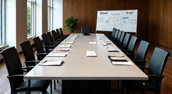 Ich erinnere mich an die Debatte über den Länderfinanzausgleich (1/10)