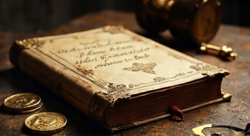 Investieren: Der Schlüssel zu finanziellem Wachstum (3/10)