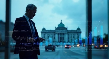 Klingbeils Finanzpolitik und ihre Herausforderungen (2/10)