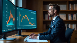 Klingbeils Steuerherausforderung: Finanzpolitik, Einnahmen, Wirtschaftswachstum