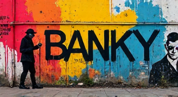 Künstlerische Ausdrucksformen in der digitalen Ära (10/10)