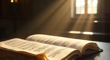 Künstlerische Reflexionen über KI (10/10)