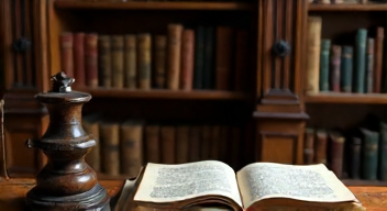 Kultur und Werte in der Finanzpolitik (3/10)