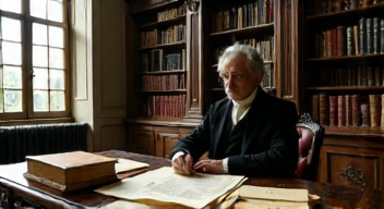 Kulturelle Aspekte der Finanzpolitik (3/10)