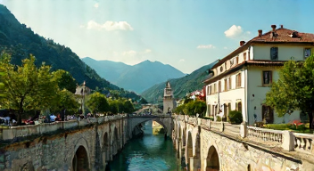 Kulturelle Aspekte der Infrastrukturinvestitionen (3/10)