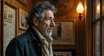 Kulturelle Auswirkungen der Stellenpolitik (10/10)