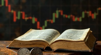 Kulturelle Einflüsse auf die Finanzmärkte (9/10)