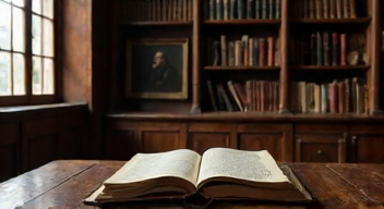 Kulturelle Einflüsse auf die Gesellschaft (3/10)