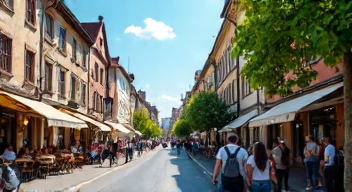 Kulturelle Einflüsse auf die Pkw-Maut-Diskussion (3/10)