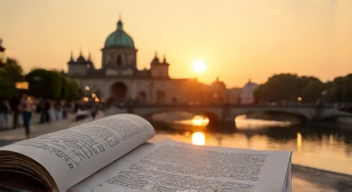 Kulturelle Einflüsse auf Geschäftskonten (3/10)