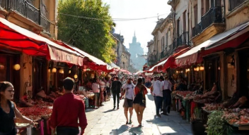 Kulturelle Einflüsse auf wirtschaftliche Wahrnehmungen (9/10)