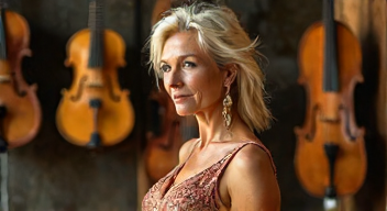 Kulturelle Einflüsse der Aktivrente (10/10)