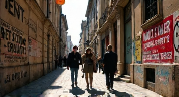 Kulturelle Einflüsse der Energiepreise (8/10)