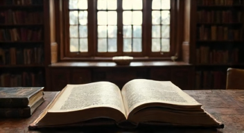 Kulturelle Perspektiven auf die Schuldenbremse (3/10)