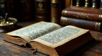 Kulturelle Perspektiven auf Geld und Werte (3/10)