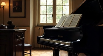 Kulturelle Reflexionen in der Musik über Schwarzarbeit (10/10)