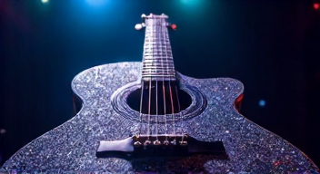 Kulturelle Reflexionen über den Wert von Silber in der Musik (10/10)