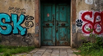 Kulturelle Reflexionen über Eigentum und Gerechtigkeit (10/10)