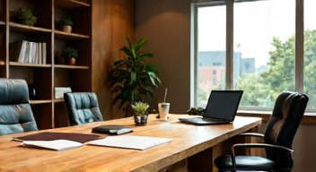 Kulturelle Wahrnehmung der Effizienz in der Verwaltung (3/10)