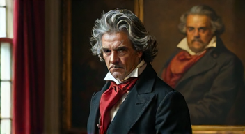 Kunst als Spiegel der Gesellschaft (9/10)