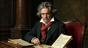 Kunst und Kultur in Krisenzeiten (10/10)