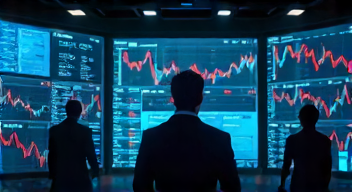 Marktpsychologie und ihre Rolle im Silberhandel (5/10)