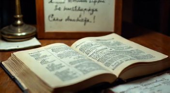 Mein persönlicher Bezug zur Schuldenbremse und ihre Bedeutung (1/10)