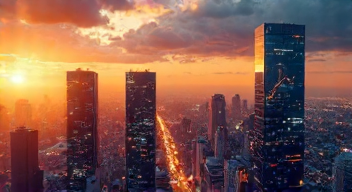 Mein persönlicher Blick auf Bitcoin und seine Zukunft (1/10)