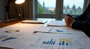 Mein persönlicher Blick auf den Länderfinanzausgleich (1/10)