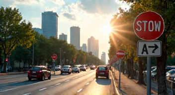 Mein persönlicher Blick auf die Pkw-Maut und ihre Auswirkungen (1/10)