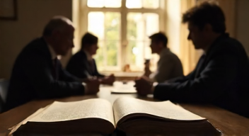 Mein persönlicher Blick auf die Schuldenbremse (1/10)