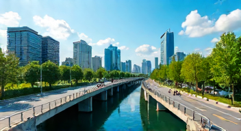 Mein persönlicher Blick auf Infrastruktur und Verantwortung (1/10)