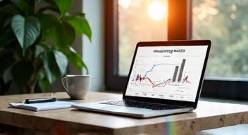 Mein Weg zum passiven Einkommen mit Dividenden (1/10)