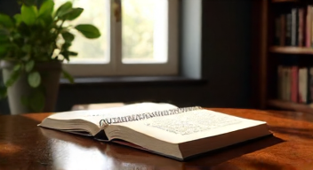 Mein Weg zur finanziellen Freiheit: Tipps von Michela Allocca (1/10)