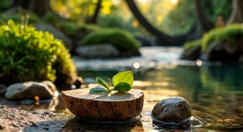 Meine Erinnerungen an Rohstoffe und ihre Macht (1/10)