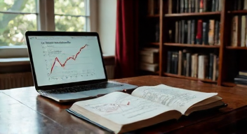 Meine Erlebnisse mit dem Zinseszinseffekt und Aktienmärkten (1/10)