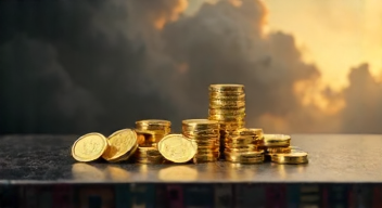 Meine Gedanken zu Gold, Silber und deren Rolle in Krisenzeiten (1/10)