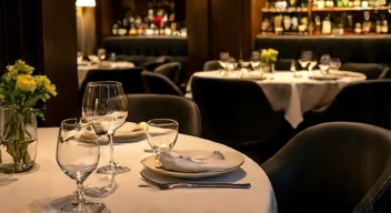 Meine persönliche Sicht auf die Steuerentlastungen für die Gastronomie (1/10)