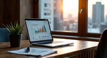 Meine Perspektive als Investor: Steuern und Dividenden (1/10)