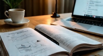 Meine Perspektive auf Schulden und Haushaltsführung (1/10)