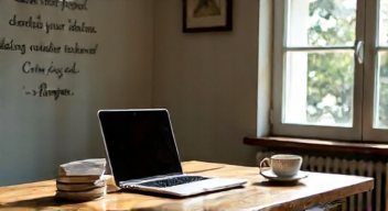 Meine Reise zur finanziellen Unabhängigkeit: Ein persönlicher Bericht (1/10)